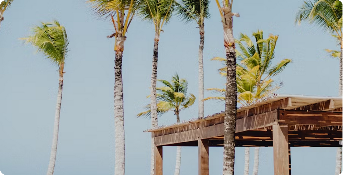 How to Activate eSIM: Complete Step-by-Step Guide (2026)