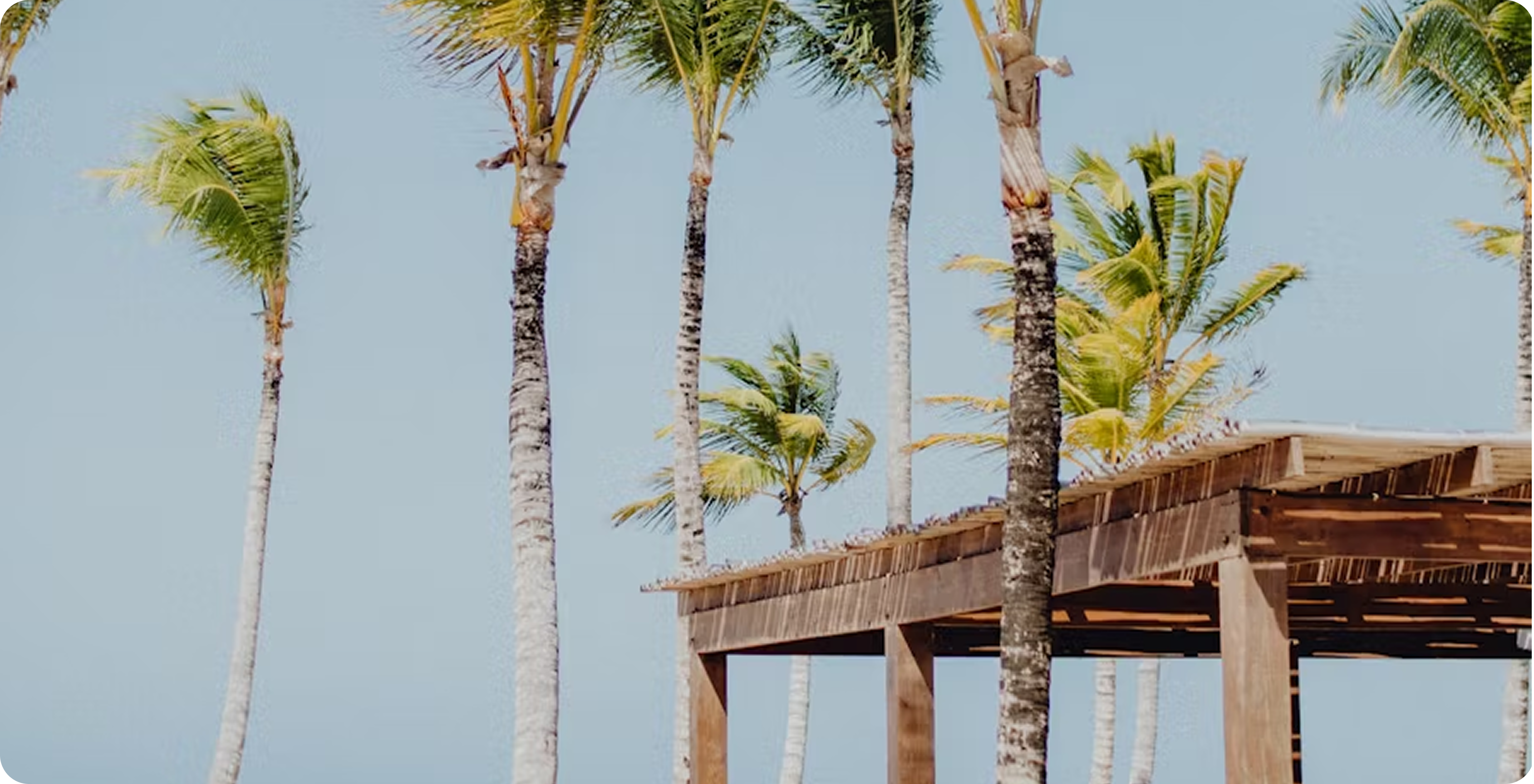 Top 6 Best eSIM for the USA in 2025