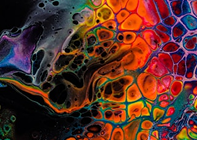 Top cities in Argentina for digital nomads!