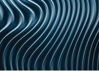 Mendoza: Ideal for wine lovers and a relaxed lifestyle.