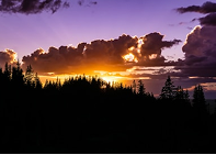 Buenos Aires: A hub for remote workers.