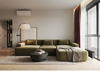 Bariloche: A stunning place for nature lovers and adventurers.