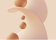 Bariloche: A stunning place for nature lovers and adventurers.