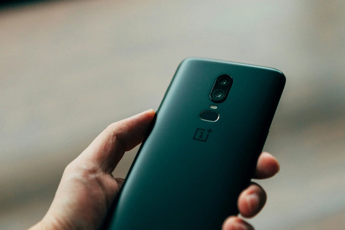 OnePlus eSIM Guide: Complete Setup and Usage 2026