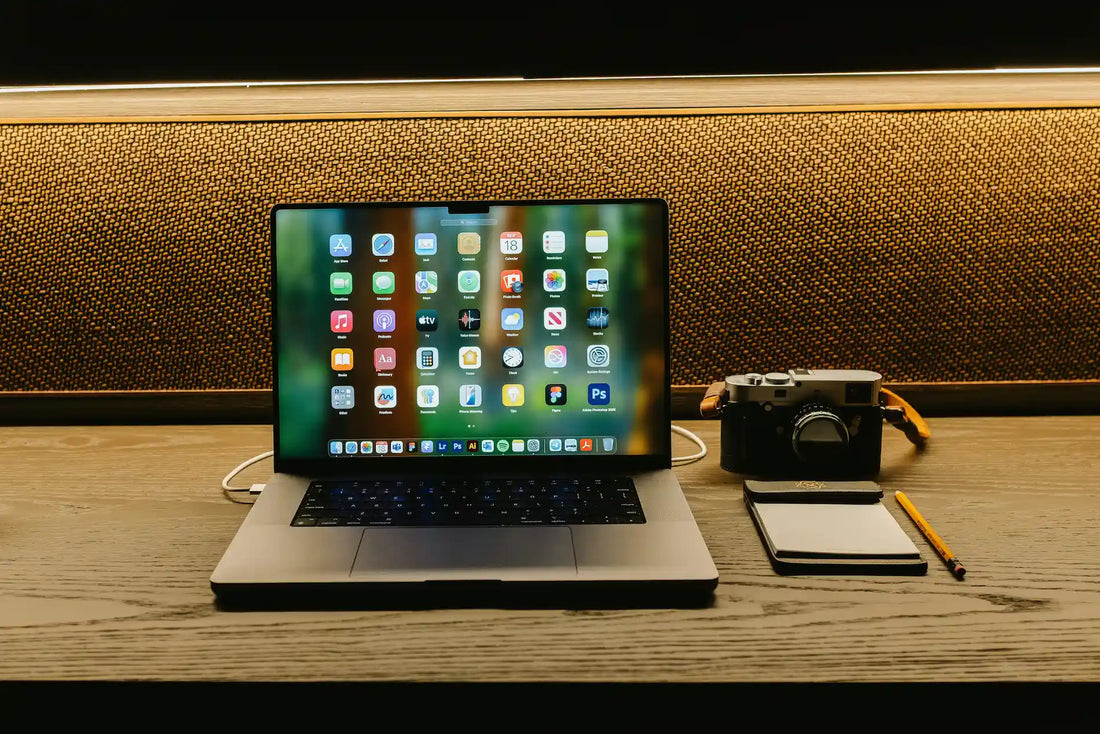 Work From Anywhere: Complete Guide 2026