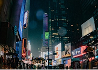 Top cities in Argentina for digital nomads!