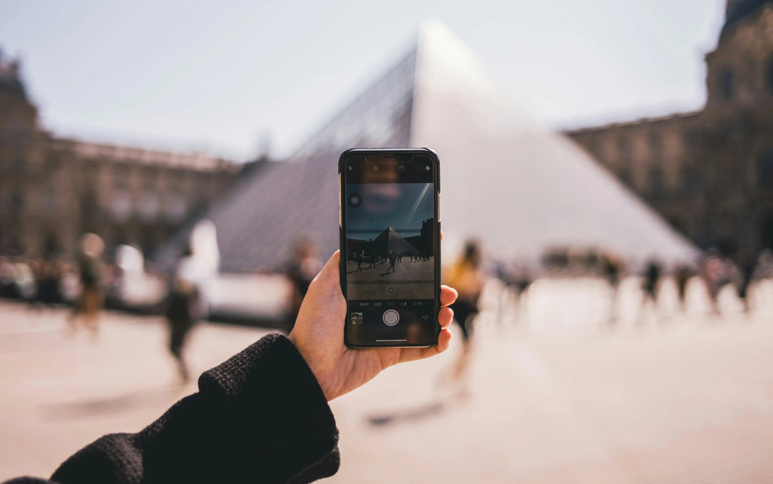 Best Apps for Travelers in 2026: The Ultimate Guide