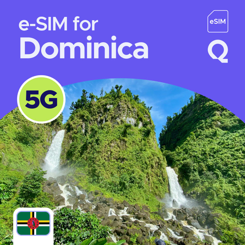 Dominica