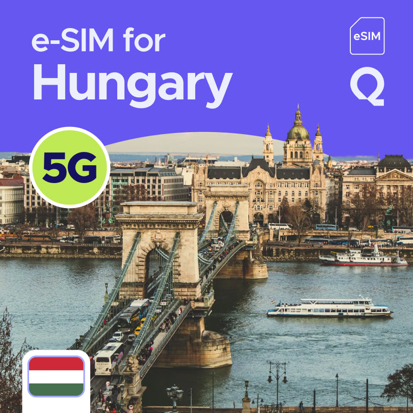 Hungary