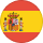 Español flag